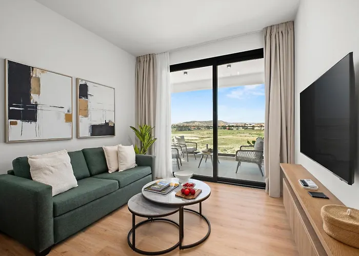 Artemis 204 - Seaside Stories