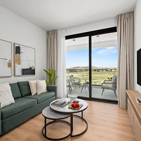 Artemis 204 - Seaside Stories