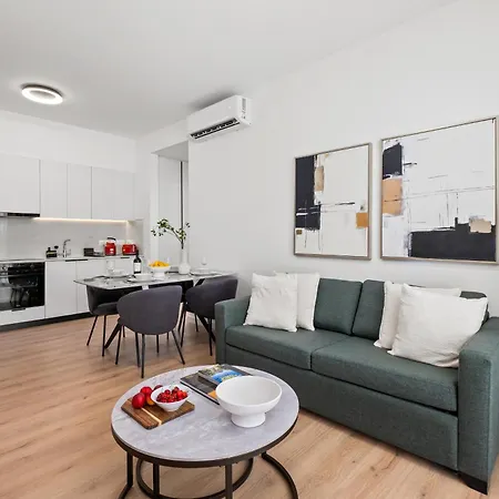 Artemis 204 - Seaside Stories *