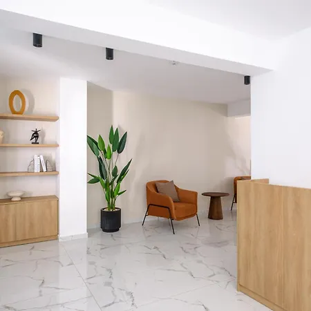 Artemis 204 - Seaside Stories