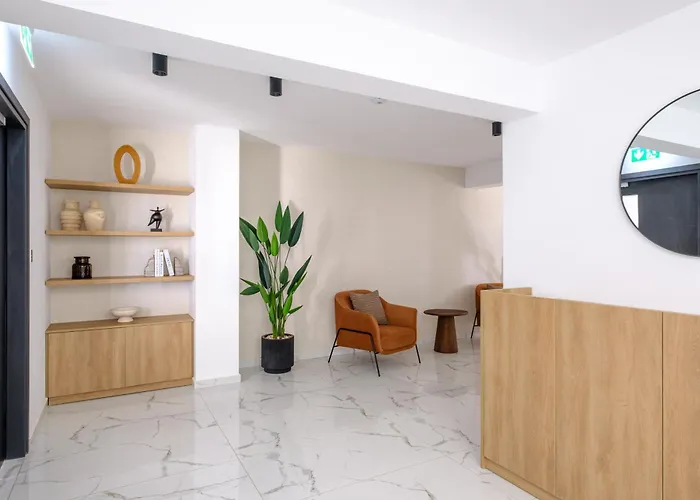 Artemis 204 - Seaside Stories